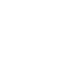 FSI 1.65